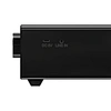 bluetooth speaker bluetooth speaker