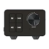 shock bluetooth